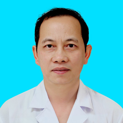 Board of manager