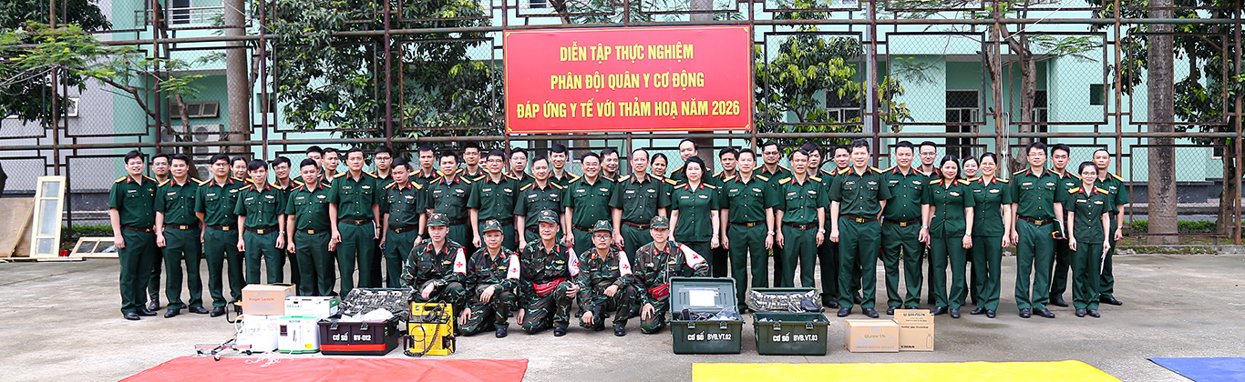 baner dien tap cap cuu 2026