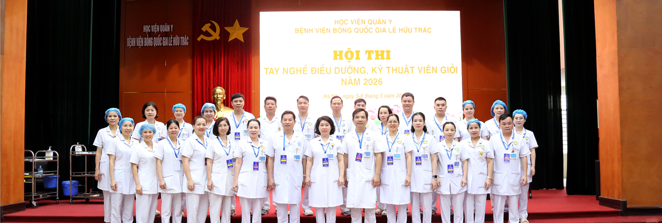 banner hoi thi dieu duong 2026