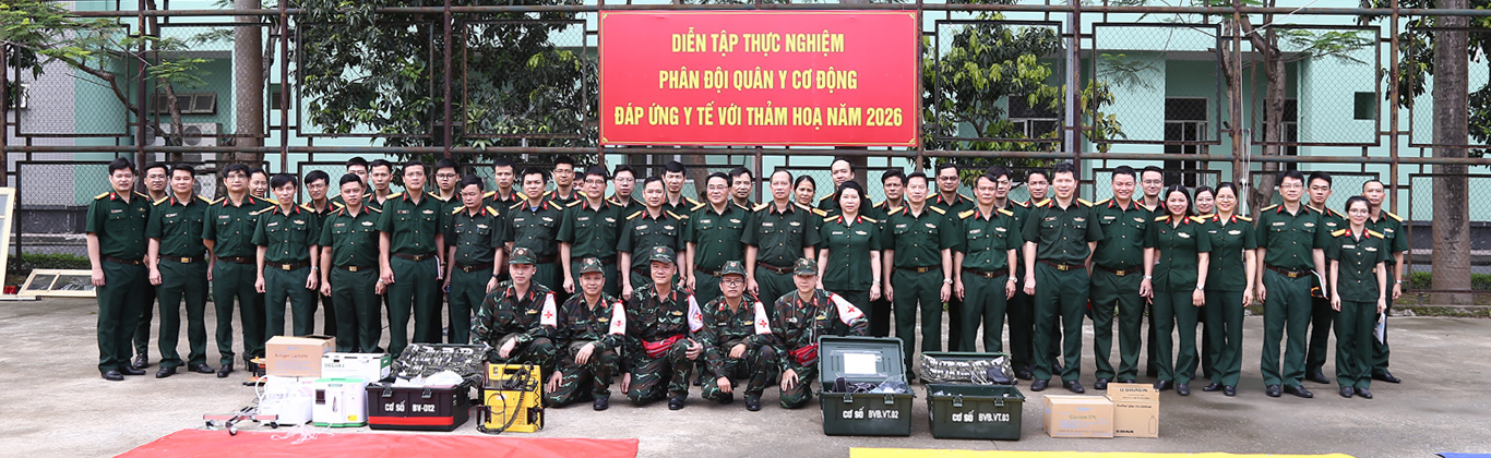baner dien tap cap cuu 2026