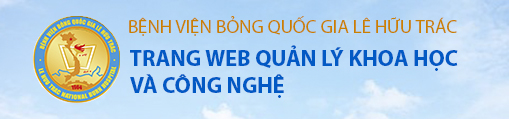 Banner trung tâm 2
