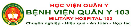 Đối tác 5