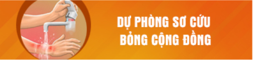 Banner trung tâm 3