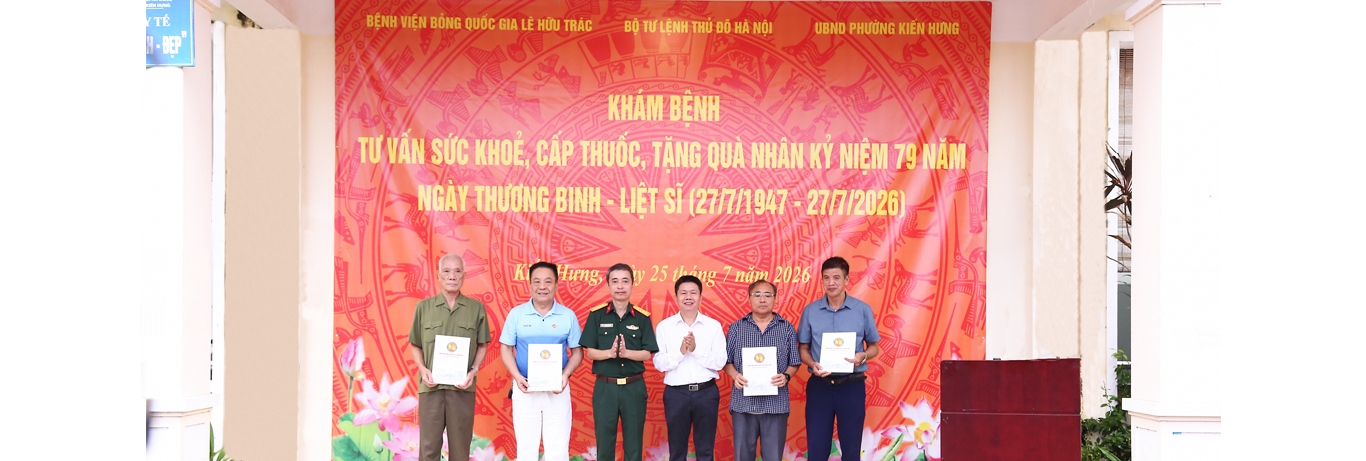 kham benh kien hung 26