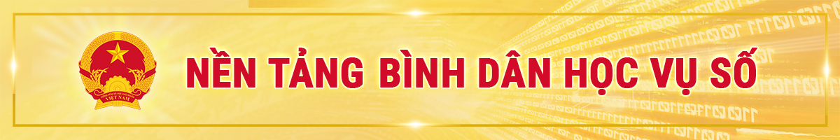 banner binh dan hoc vu so
