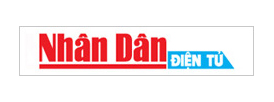 Nhân dân điện tử