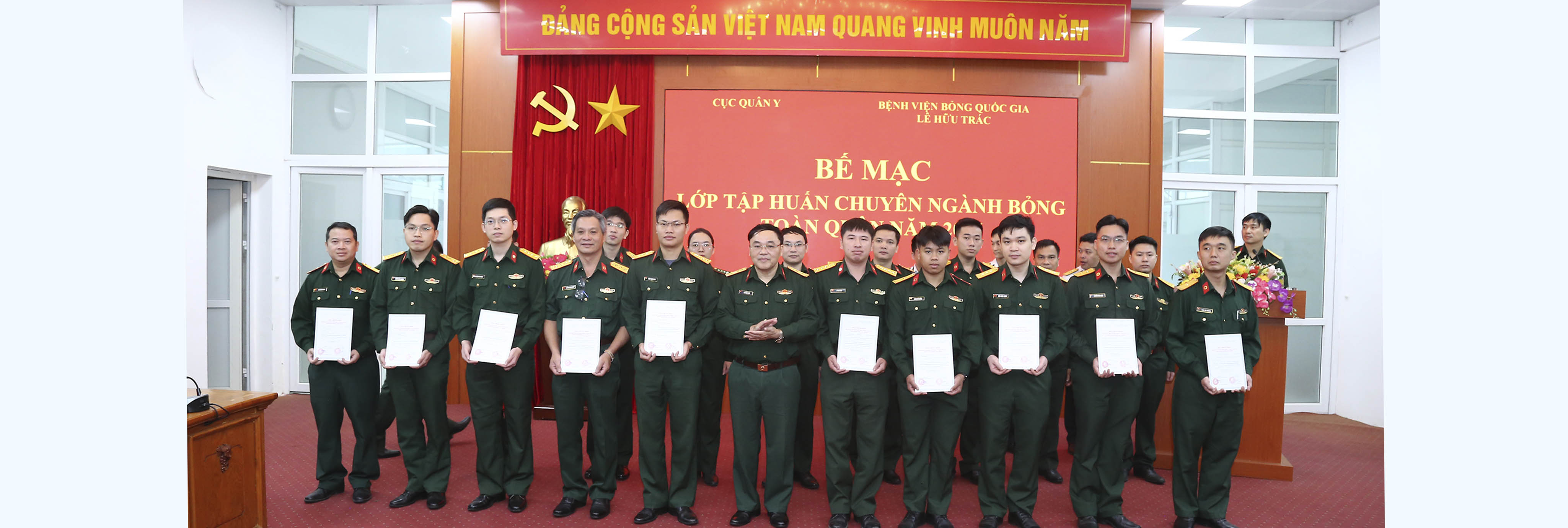 be giang quan y 2025 banner