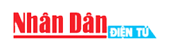 Đối tác 7
