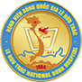 Sự nguy hiểm của bỏng điện