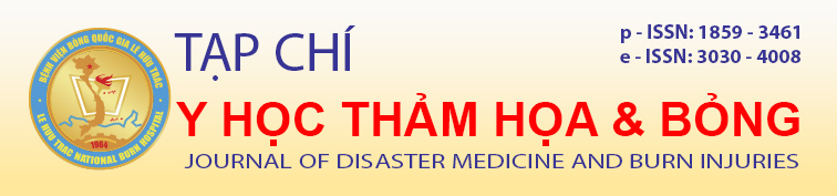 Banner trung tâm 1