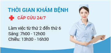 Banner center