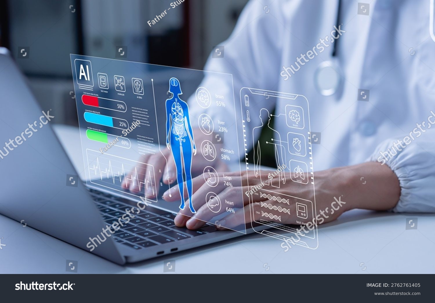 Thông tin đường link truy cập trang web quản lý đề tài khoa học