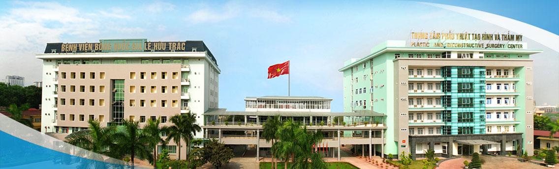 Giới thiệu các đơn vị