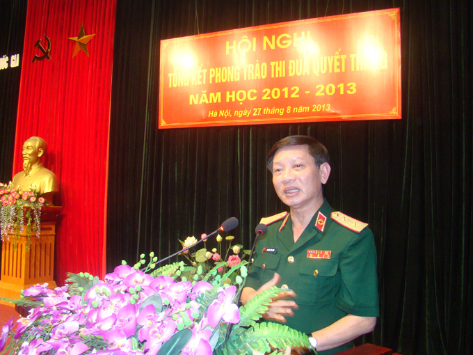 /Upload/hinh-anh-tu-lieu/hinh-anh-27.jpg