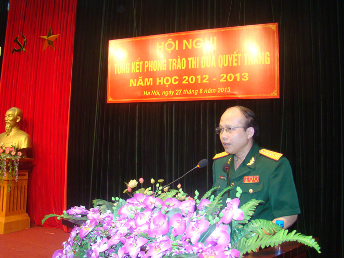 /Upload/hinh-anh-tu-lieu/hinh-anh-28.jpg