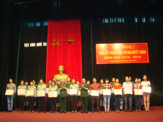 /Upload/hinh-anh-tu-lieu/hinh-anh-29.jpg