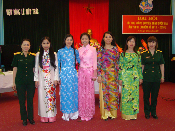 /Upload/hinh-anh-tu-lieu/hinh-anh-31.jpg