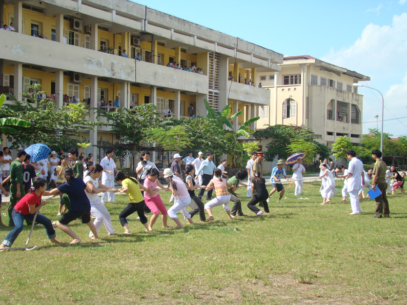 /Upload/hinh-anh-tu-lieu/hinh-anh-32.jpg