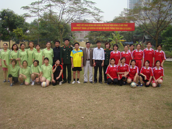 /Upload/hinh-anh-tu-lieu/hinh-anh-33.jpg