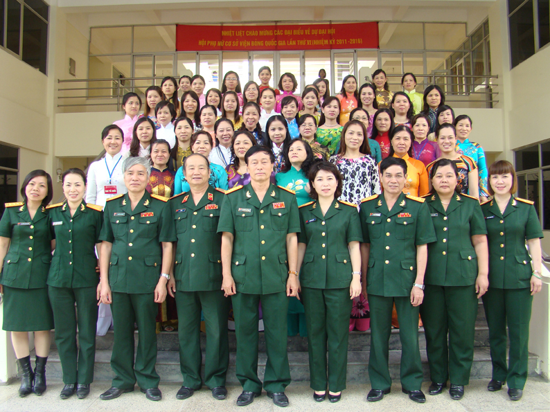 /Upload/hinh-anh-tu-lieu/hinh-anh-34.jpg