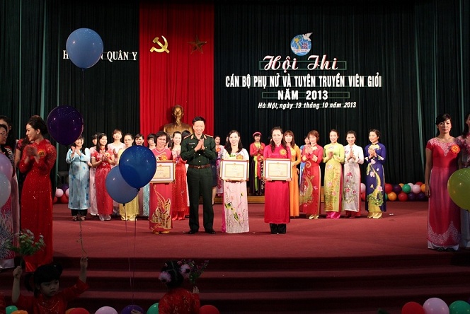 /Upload/hinh-anh-tu-lieu/hinh-anh-35.jpg