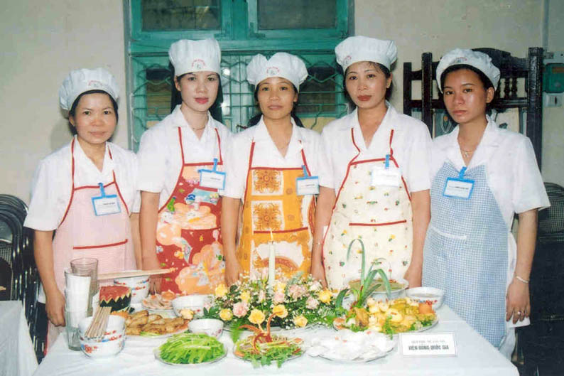 /Upload/hinh-anh-tu-lieu/hinh-anh-36.jpg