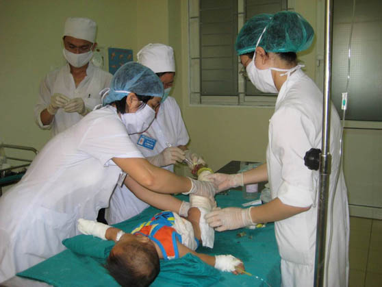 /Upload/hinh-anh-tu-lieu/hinh-anh-37.jpg