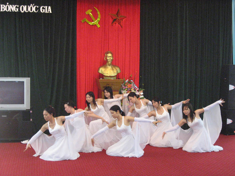 /Upload/hinh-anh-tu-lieu/hinh-anh-39.jpg