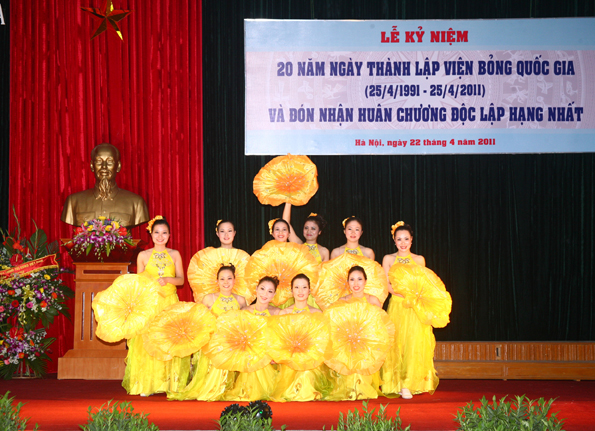 /Upload/hinh-anh-tu-lieu/hinh-anh-41.jpg