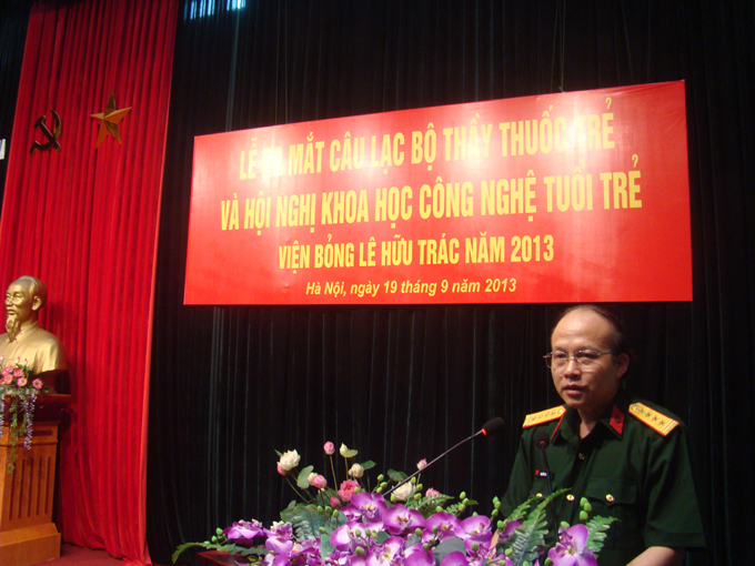 /Upload/hinh-anh-tu-lieu/hinh-anh-43.jpg