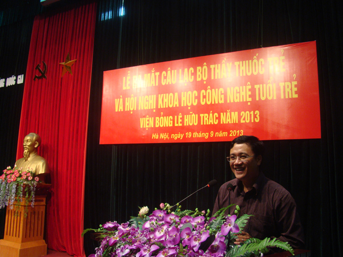 /Upload/hinh-anh-tu-lieu/hinh-anh-44.jpg