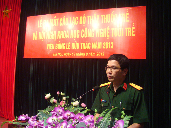 /Upload/hinh-anh-tu-lieu/hinh-anh-45.jpg