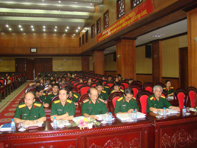 /Upload/hinh-anh-tu-lieu/hinh-anh-46.jpg