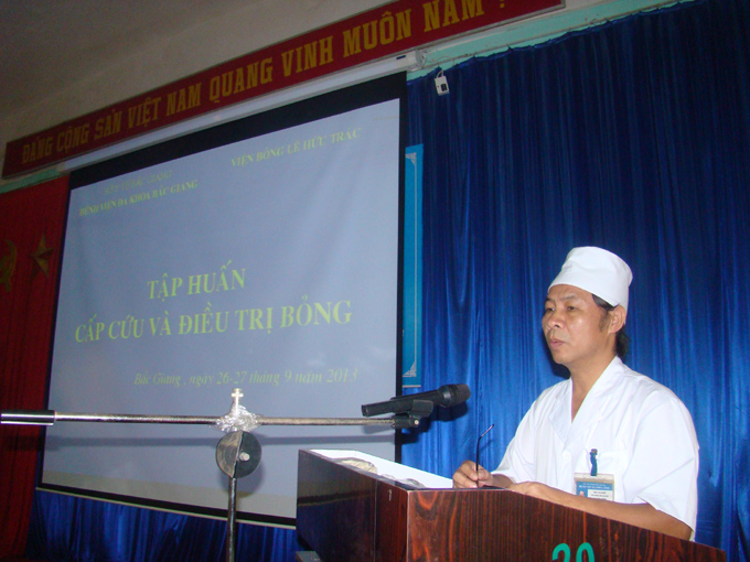/Upload/hinh-anh-tu-lieu/hinh-anh-48.jpg