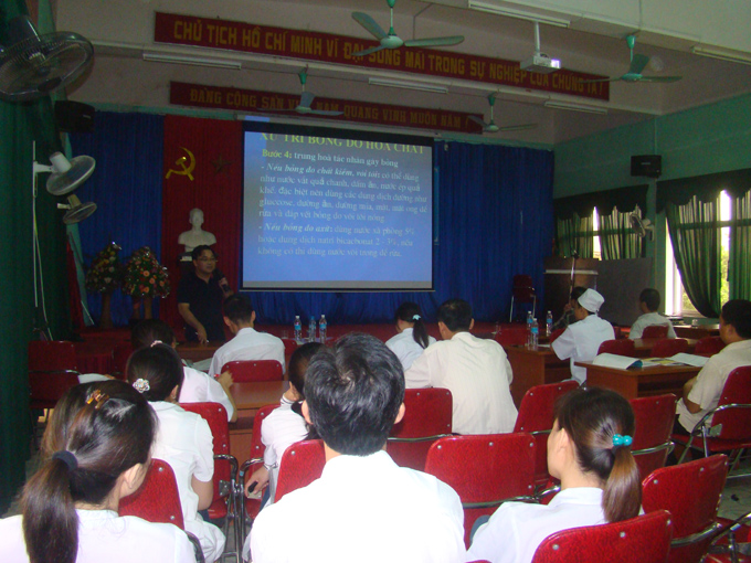 /Upload/hinh-anh-tu-lieu/hinh-anh-49.jpg