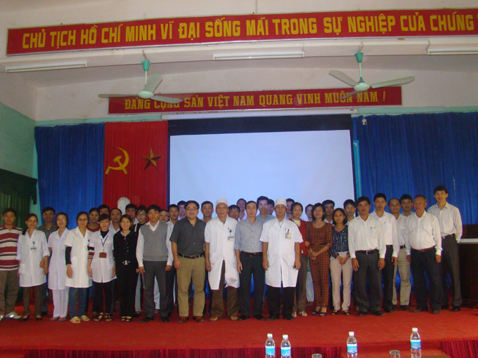 /Upload/hinh-anh-tu-lieu/hinh-anh-50.jpg
