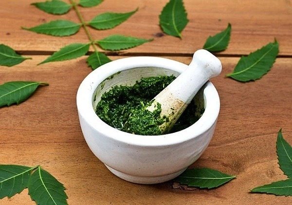 Nguy cơ khi xử trí vết thương sau bỏng không đúng cách