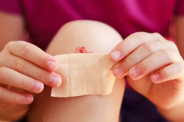 Nguy hiểm khôn lường khi dùng thuốc đông y điều trị không đúng chỉ định