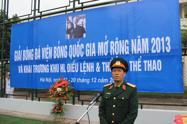 /Upload/tin-tuc/hinh-anh-12.jpg