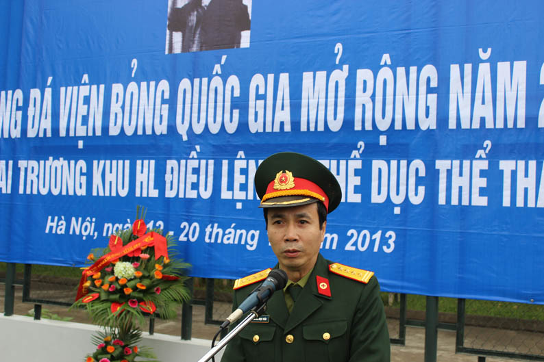 /Upload/tin-tuc/hinh-anh-13.jpg