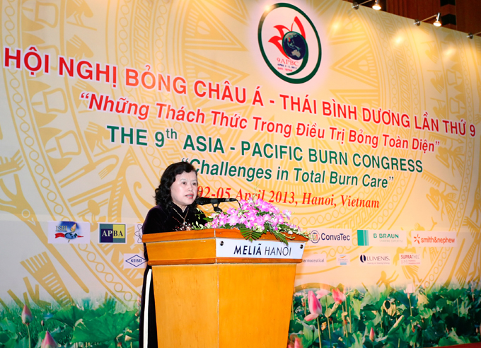 /Upload/tin-tuc/hinh-anh-3.jpg