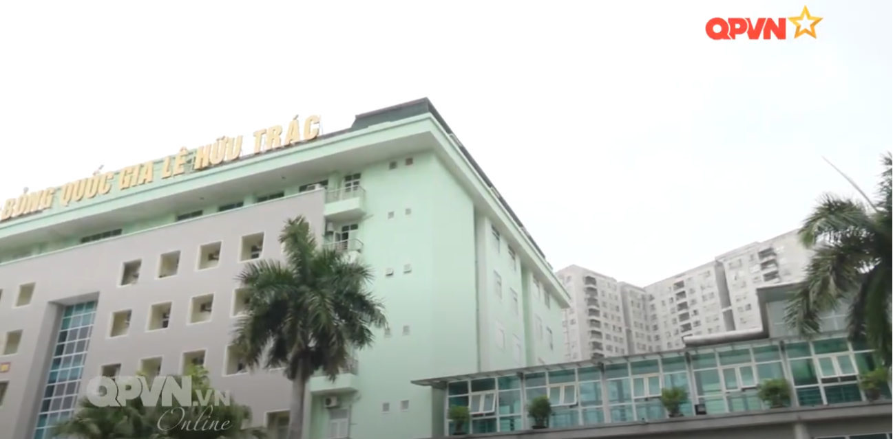 Những ngôi sao quyết thắng tập 5