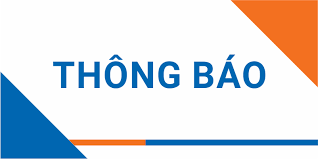 Ban hành giá các dịch vụ khám bệnh, chữa bệnh theo yêu cầu áp dụng tại Bệnh viện Bỏng quốc gia Lê Hữu Trác