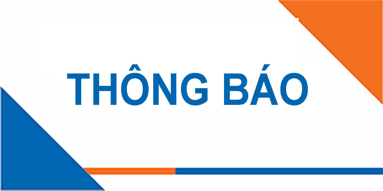 Thư mời báo giá mua sắm dung dịch rửa tay phẫu thuật phục vụ công tác điều trị 