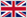 eng